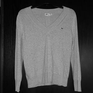 Vineyard Vines Sweater